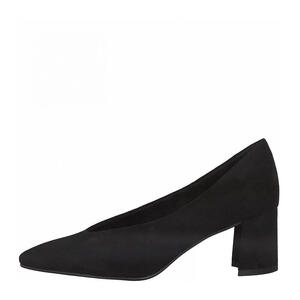 Marco Tozzi 22416-001 BLACK