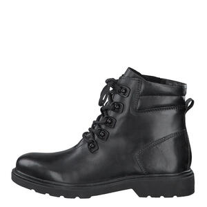 Marco Tozzi 25269-002 BLACK ANTIC