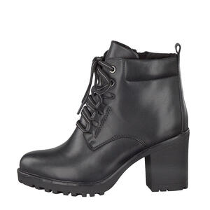 Marco Tozzi 26289-002 BLACK ANTIC