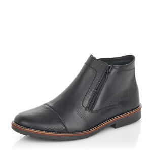 Rieker 35381-00 nero