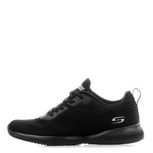 Skechers 32504-BBK-BOBS SQUAD-TO