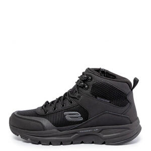 Skechers 51705-BBK-ESCAPE PLAN 2.0