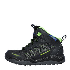 Skechers 94093L-CBLM-VENTURE QUEST