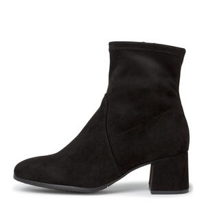 Tamaris 25061-001 BLACK