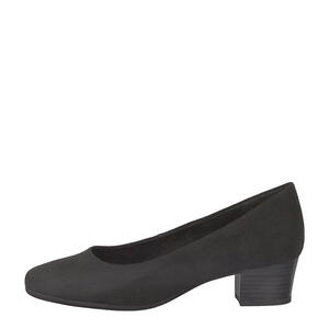 Marco Tozzi 22305-001 BLACK