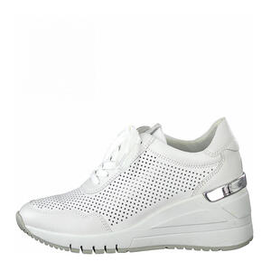 Marco Tozzi 23500-100 WHITE