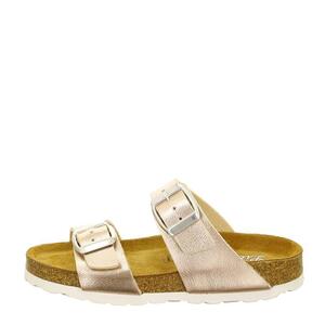 Salamander 33-36005-39 SYNTHETIK ROSE GOLD