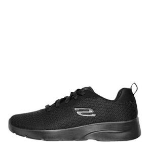 Skechers 12964-BBK-DYNAMIGHT 2.0-E