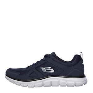 Skechers 52631-NVY-TRACK-SCLORIC