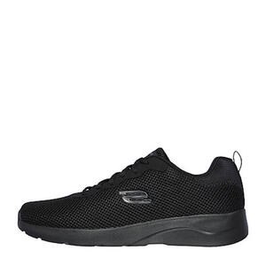 Skechers 58362-BBK-DYNAMIGHT 2.0