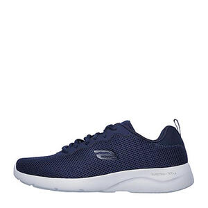Skechers 58362-NVY-DYNAMIGHT 2.0