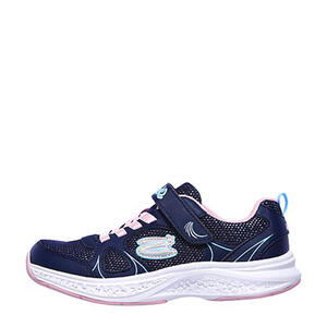 Skechers 81376L-NVPK-STAR SPEEDER