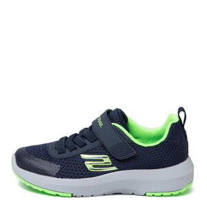 Skechers 98151L-NVLM-DYNAMIC TREAD