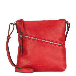 Tamaris 30443,600 red Alessia