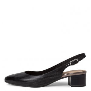 Tamaris 29505-001 BLACK