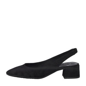 Marco Tozzi 29500-001 BLACK
