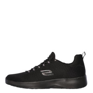 Skechers 58360-BBK-DYNAMIGHT