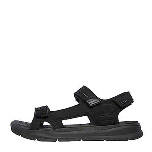 Skechers 66067-BBK-RELONE-SENCO