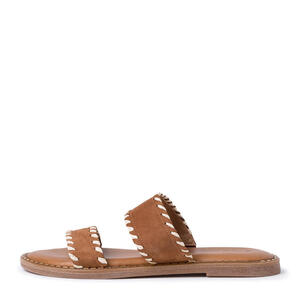 Tamaris 27128-305 COGNAC