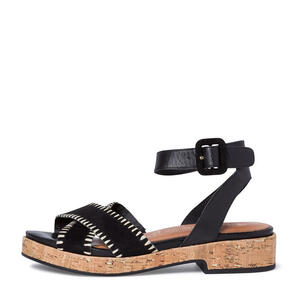 Tamaris 28265-001 BLACK
