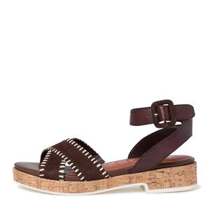 Tamaris 28265-304 MOCCA