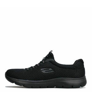 Skechers 12980-BBK-SUMMITS