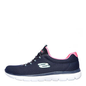 Skechers 12980-NVHP-SUMMITS