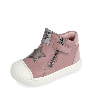 Garvalin 191366-BOTIN ESTRELLA MALVA (SAUVAGE)