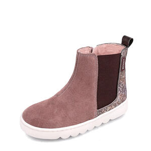 Garvalin 191657-BOTIN CHELSEA BROW ROSE (SERRAJE)