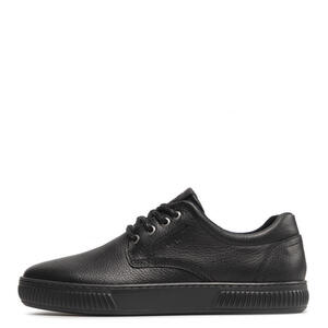 Salamander 31-60501-01 GULL BLACK