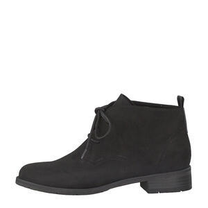 Marco Tozzi 25101-001 BLACK