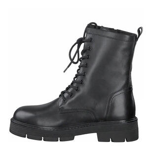 Marco Tozzi 26286-002 BLACK ANTIC