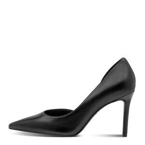 Tamaris 22429-001 BLACK