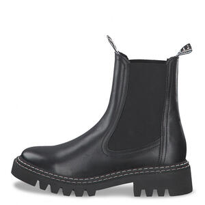 Tamaris 25455-001 BLK