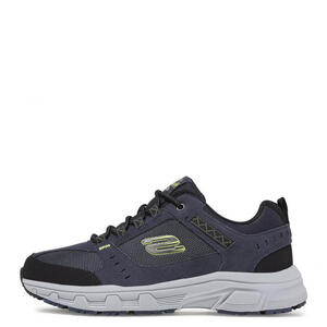 Skechers 51893-NVLM-OAK CANYON