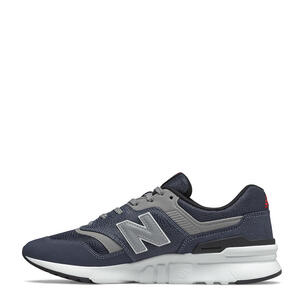 New Balance CM997HFO-400 BLUE