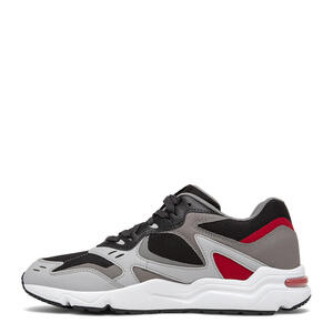 New Balance ML426LD1-100 WHITE
