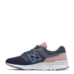 New Balance CW997HYA-410 NAVY
