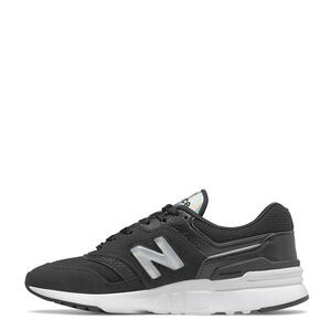 New Balance CW997HBN-001 BLACK