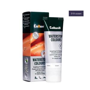 Collonil 33030001519 WATERSTOP 75 ML OCEAN