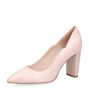 Caprice 22406-583 ROSE PERLATO