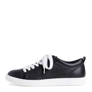 Tamaris 23611-001 BLACK