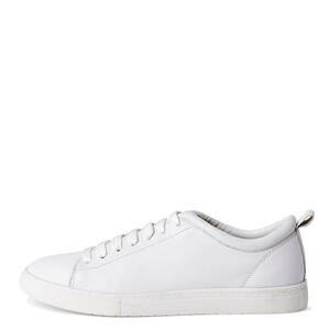 Tamaris 23611-100 WHITE