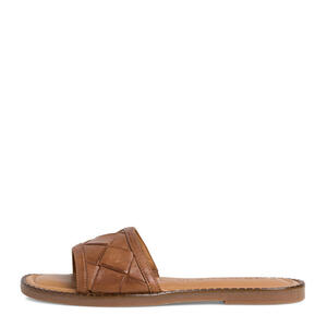 Tamaris 27125-305 COGNAC