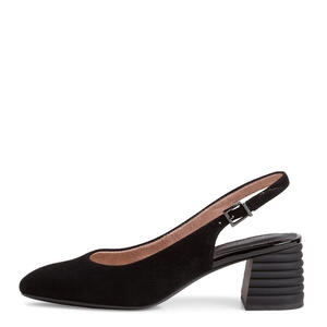 Tamaris 29604-001 SCHWARZ