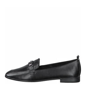 Marco Tozzi 24210-002 BLACK ANTIC