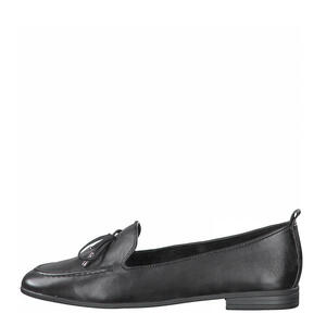 Marco Tozzi 24212-002 BLACK ANTIC