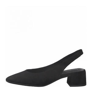Marco Tozzi 29501-001 BLACK