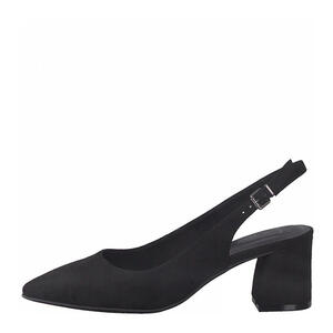 Marco Tozzi 29602-001 BLACK
