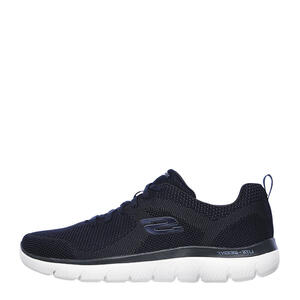 Skechers 232057-NVY-SUMMITS-BRISBAN